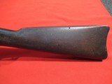 Springfield 1884 Trapdoor 45-70 Govt/31