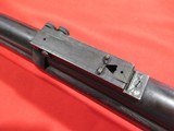 Springfield 1884 Trapdoor 45-70 Govt/31