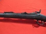 Springfield 1884 Trapdoor 45-70 Govt/31