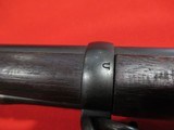 Springfield 1884 Trapdoor 45-70 Govt/31