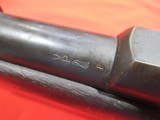 Springfield 1884 Trapdoor 45-70 Govt/31
