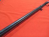 Springfield 1884 Trapdoor 45-70 Govt/31