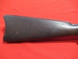 Springfield 1884 Trapdoor 45-70 Govt/31