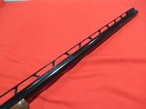 SKB Century III Trap High Rib 12ga/34