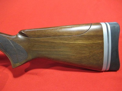 SKB Century III Trap High Rib 12ga/34