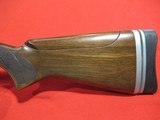 SKB Century III Trap High Rib 12ga/34