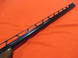 SKB Century III Trap High Rib 12ga/34