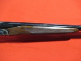 SKB 300HR Field 20ga/28