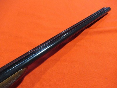SKB 300HR Field 20ga/28