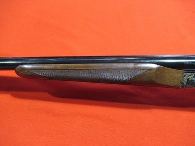 SKB 300HR Field 20ga/28