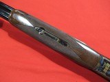SKB 300HR Field 20ga/28