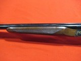 SKB 300HR Field 20ga/28