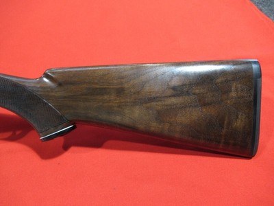 SKB 300HR Field 20ga/28