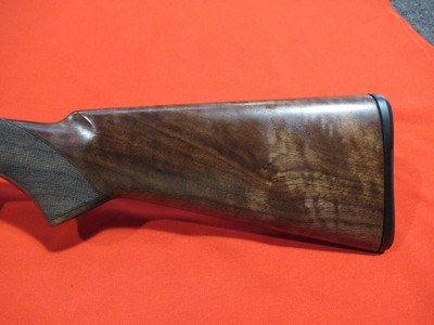 Browning 825 Field 28ga/26
