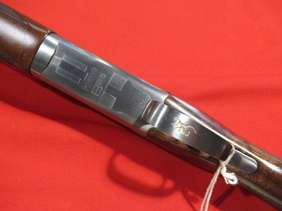 Browning 825 Field 28ga/26