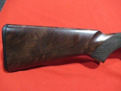 Browning 825 Field 28ga/26