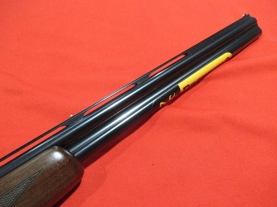 Browning 825 Field 28ga/26