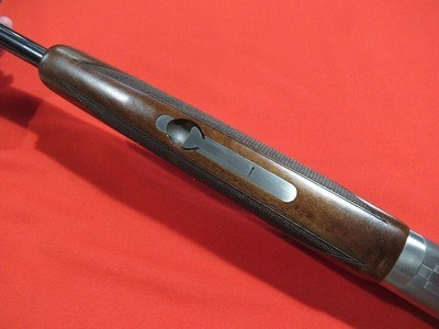 Browning 825 Field 28ga/26