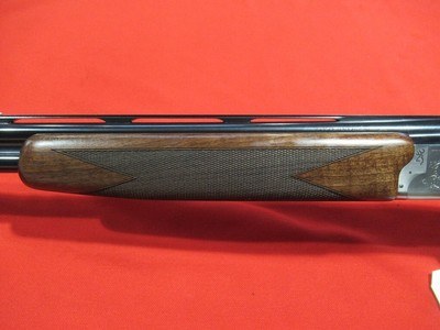 Browning 825 Field 28ga/26