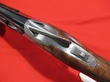 Browning 825 Field 28ga/26