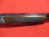 Browning 825 Field 28ga/26