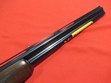 Browning 825 Field 28ga/26