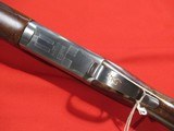 Browning 825 Field 28ga/26