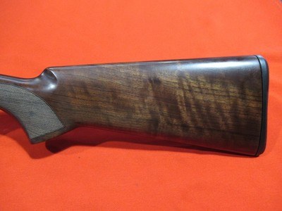 Browning 825 Sporting 410 Bore/30