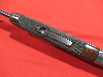 Browning 825 Sporting 410 Bore/30