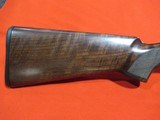 Browning 825 Sporting 410 Bore/30