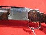 Browning 825 Sporting 410 Bore/30