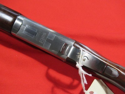 Browning 825 Sporting 410 Bore/30