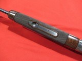 Browning 825 Sporting 410 Bore/30