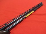 Browning 825 Sporting 410 Bore/30