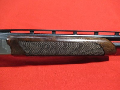 Browning 825 Sporting 410 Bore/30