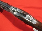 Browning 825 Sporting 410 Bore/30