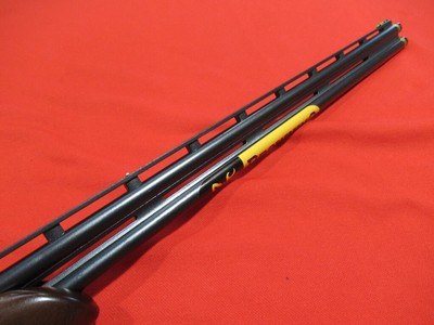 Browning 825 Sporting 410 Bore/30
