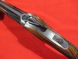 Perazzi MX410 30