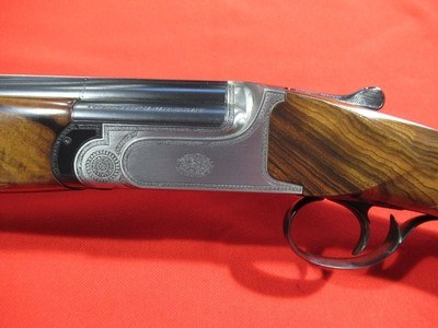 Perazzi MX410 30