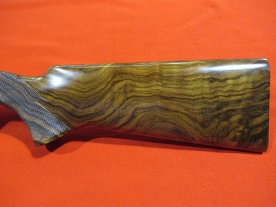 Perazzi MX410 30