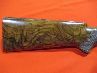 Perazzi MX410 30