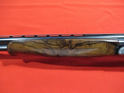 Perazzi MX410 30
