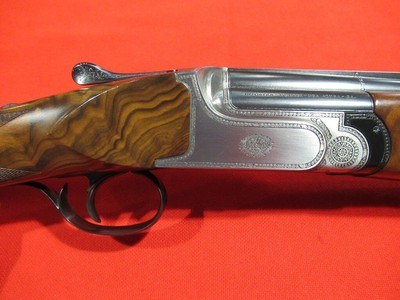 Perazzi MX410 30