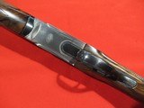 Perazzi MX410 30