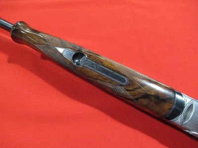 Perazzi MX410 30