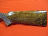 Perazzi MX410 30