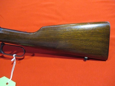 Winchester Model 94 30-30 Win/20