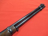 Winchester Model 94 30-30 Win/20