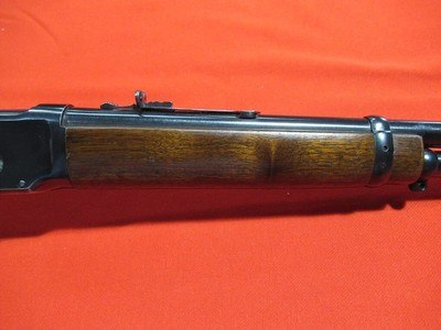 Winchester Model 94 30-30 Win/20