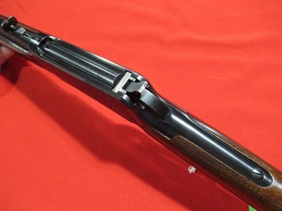 Winchester Model 94 30-30 Win/20